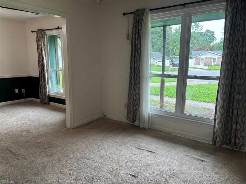 Photo 2 of 11 residential for sale in Virginia Beach virginia Photo 2 of 11 residential for sale in Virginia Beach virginia