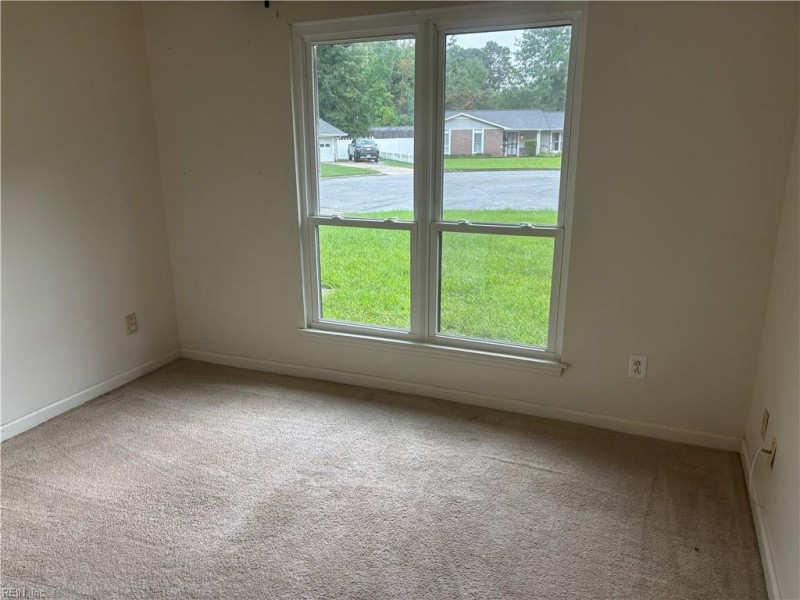 Photo 5 of 11 residential for sale in Virginia Beach virginia Photo 5 of 11 residential for sale in Virginia Beach virginia