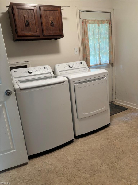 Photo 9 of 11 residential for sale in Virginia Beach virginia Photo 9 of 11 residential for sale in Virginia Beach virginia