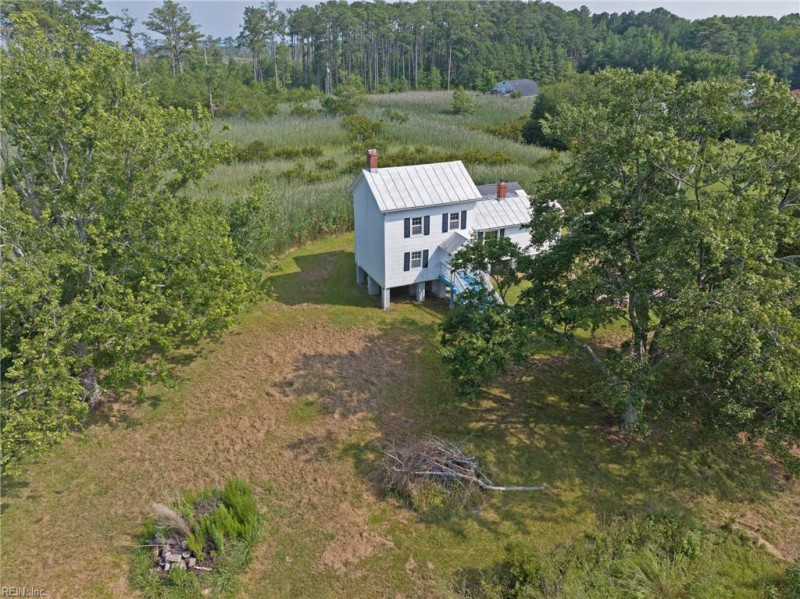 Photo 35 of 37 residential for sale in Mathews County virginia Photo 35 of 37 residential for sale in Mathews County virginia