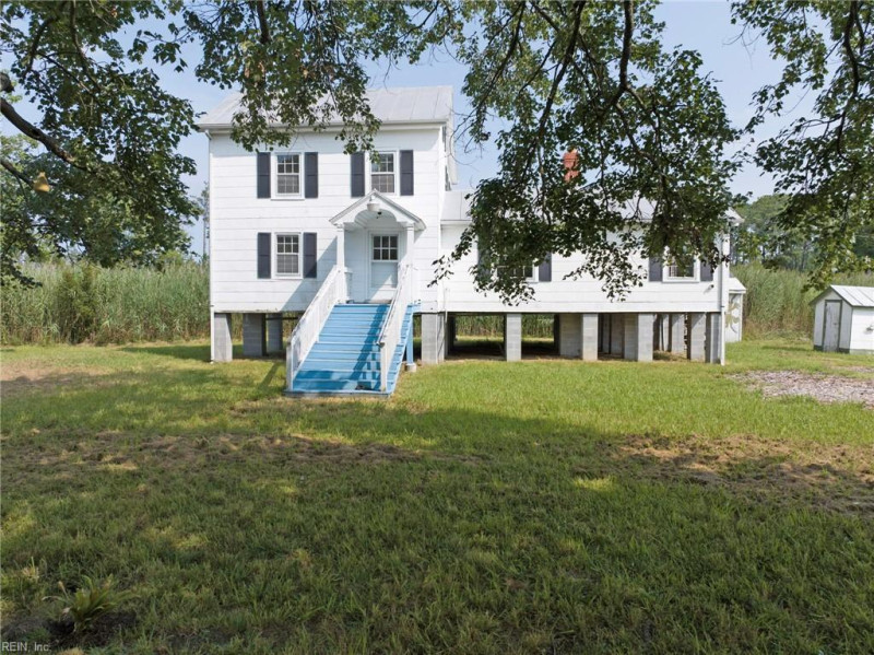 Photo 6 of 37 residential for sale in Mathews County virginia Photo 6 of 37 residential for sale in Mathews County virginia