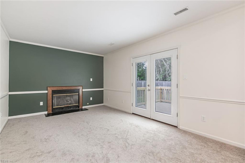 Photo 10 of 36 residential for sale in Hampton virginia Photo 10 of 36 residential for sale in Hampton virginia