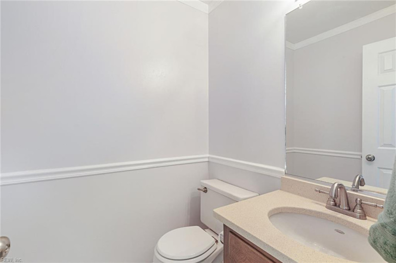 Photo 13 of 36 residential for sale in Hampton virginia Photo 13 of 36 residential for sale in Hampton virginia