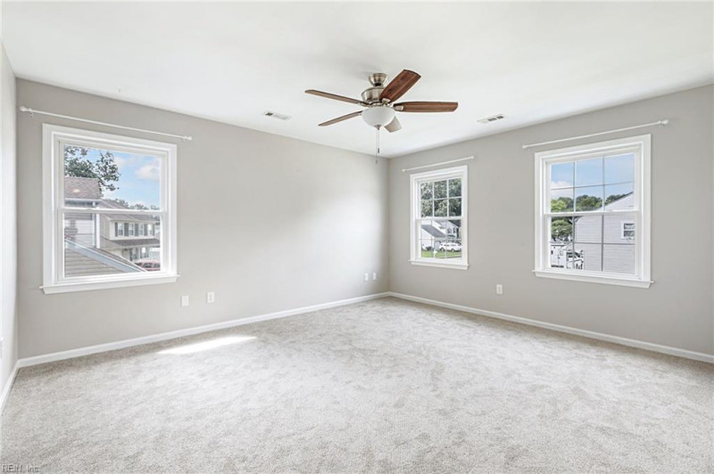 Photo 14 of 36 residential for sale in Hampton virginia Photo 14 of 36 residential for sale in Hampton virginia