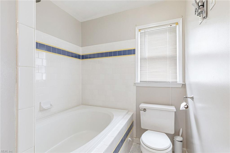 Photo 17 of 36 residential for sale in Hampton virginia Photo 17 of 36 residential for sale in Hampton virginia