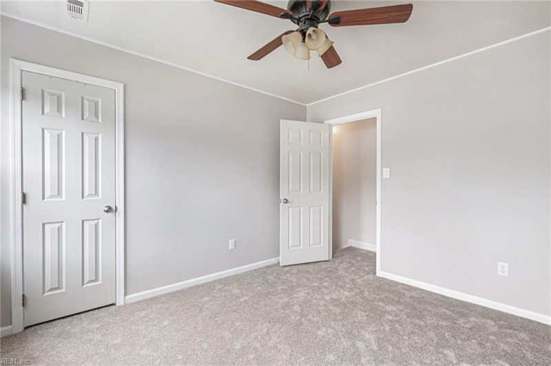 Photo 19 of 36 residential for sale in Hampton virginia Photo 19 of 36 residential for sale in Hampton virginia