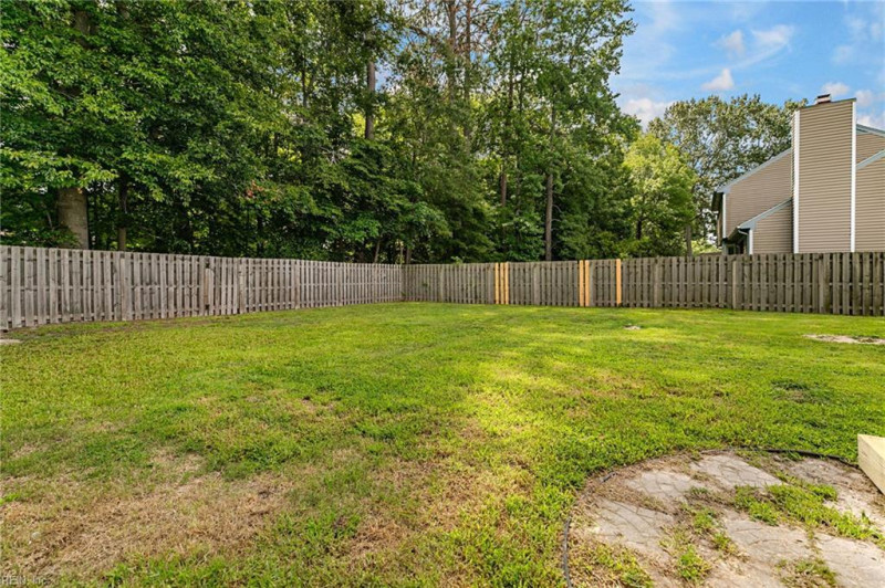 Photo 28 of 36 residential for sale in Hampton virginia Photo 28 of 36 residential for sale in Hampton virginia