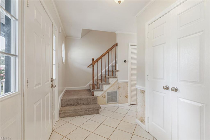 Photo 33 of 36 residential for sale in Hampton virginia Photo 33 of 36 residential for sale in Hampton virginia