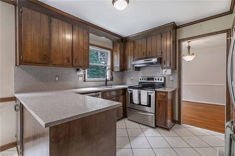 Photo 7 of 36 residential for sale in Hampton virginia Photo 7 of 36 residential for sale in Hampton virginia