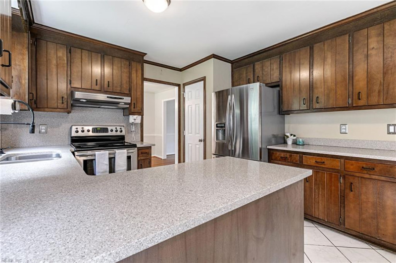 Photo 8 of 36 residential for sale in Hampton virginia Photo 8 of 36 residential for sale in Hampton virginia