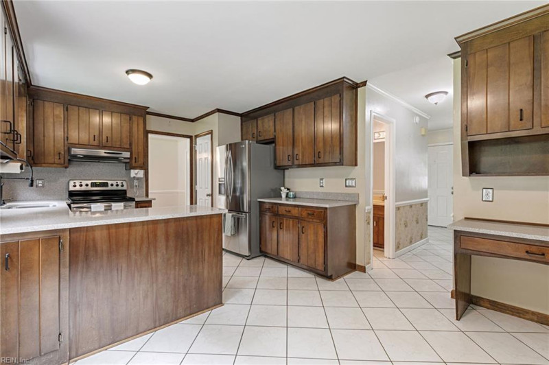 Photo 9 of 36 residential for sale in Hampton virginia Photo 9 of 36 residential for sale in Hampton virginia