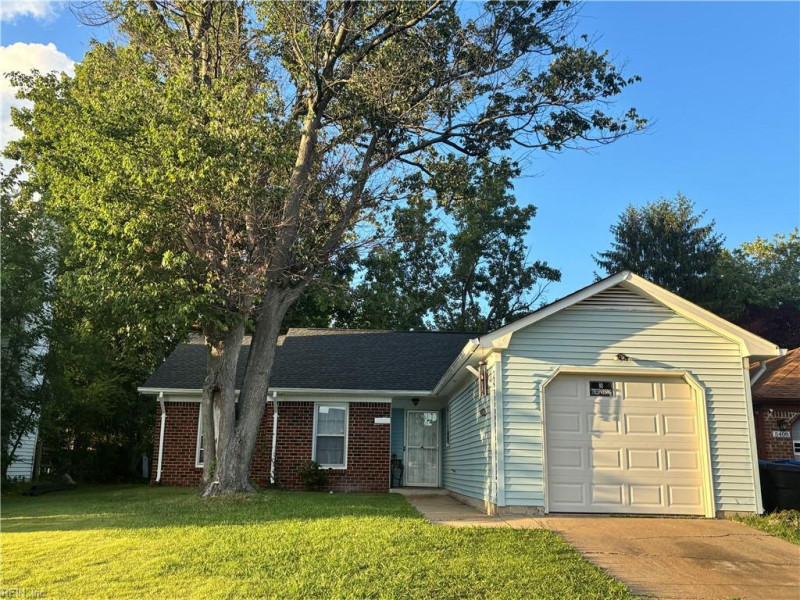 Photo 1 of 14 residential for sale in Virginia Beach virginia Photo 1 of 14 residential for sale in Virginia Beach virginia