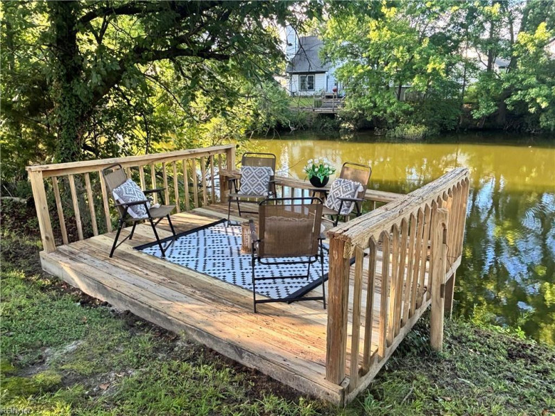Photo 12 of 14 residential for sale in Virginia Beach virginia Photo 12 of 14 residential for sale in Virginia Beach virginia