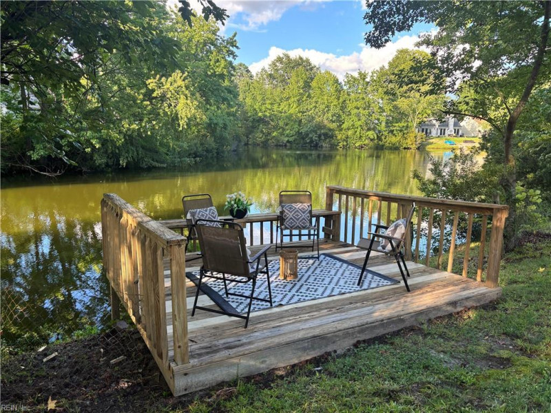 Photo 13 of 14 residential for sale in Virginia Beach virginia Photo 13 of 14 residential for sale in Virginia Beach virginia