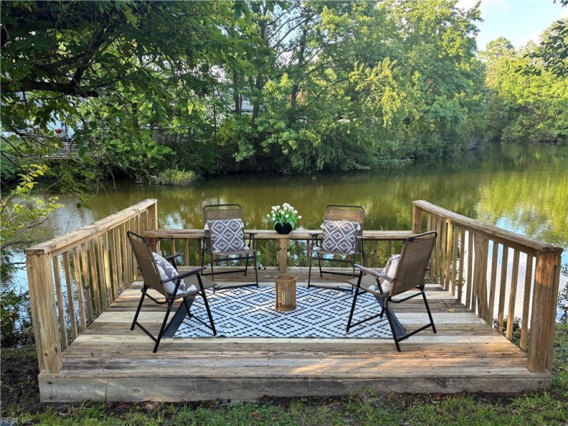 Photo 14 of 14 residential for sale in Virginia Beach virginia Photo 14 of 14 residential for sale in Virginia Beach virginia