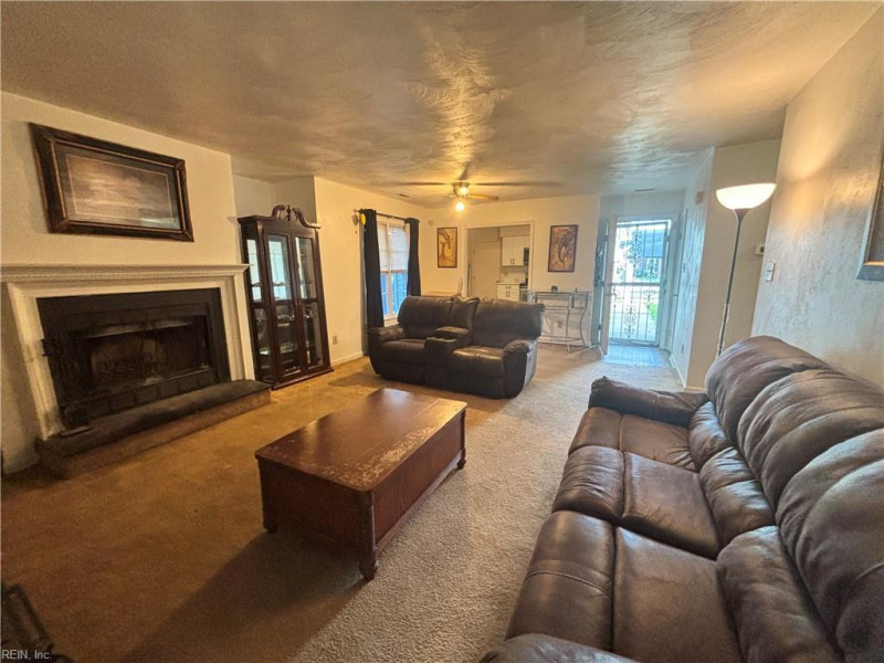 Photo 4 of 14 residential for sale in Virginia Beach virginia Photo 4 of 14 residential for sale in Virginia Beach virginia