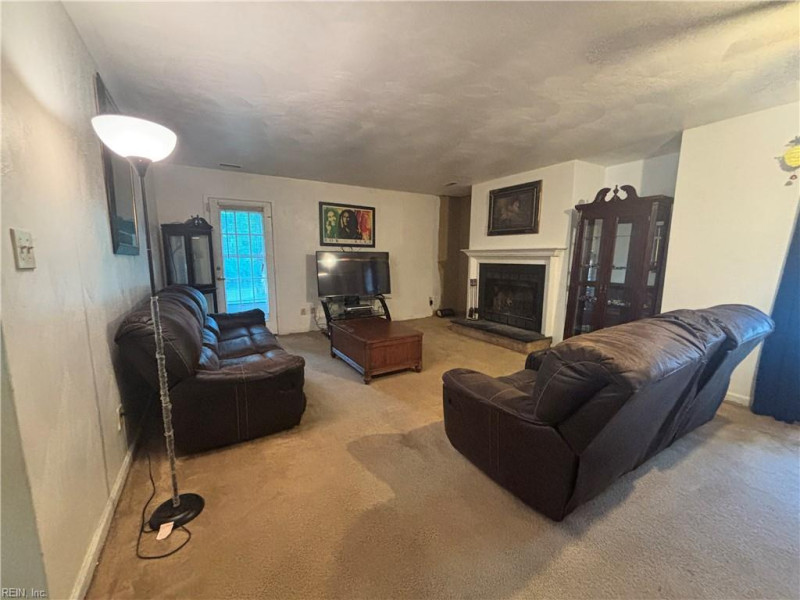 Photo 5 of 14 residential for sale in Virginia Beach virginia Photo 5 of 14 residential for sale in Virginia Beach virginia