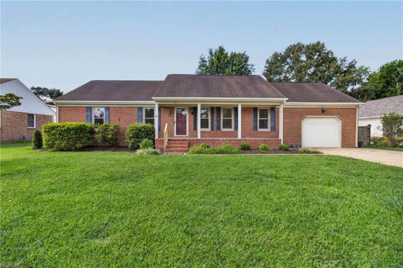 Photo 1 of 36 residential for sale in Chesapeake virginia Photo 1 of 36 residential for sale in Chesapeake virginia