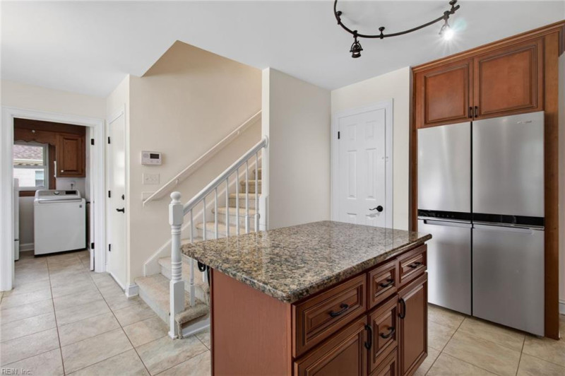 Photo 16 of 36 residential for sale in Chesapeake virginia Photo 16 of 36 residential for sale in Chesapeake virginia