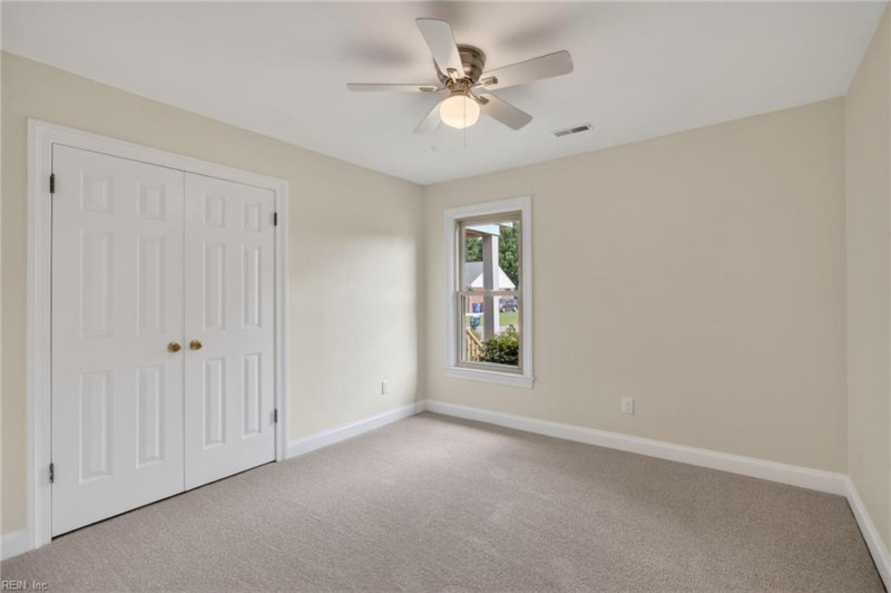 Photo 22 of 36 residential for sale in Chesapeake virginia Photo 22 of 36 residential for sale in Chesapeake virginia