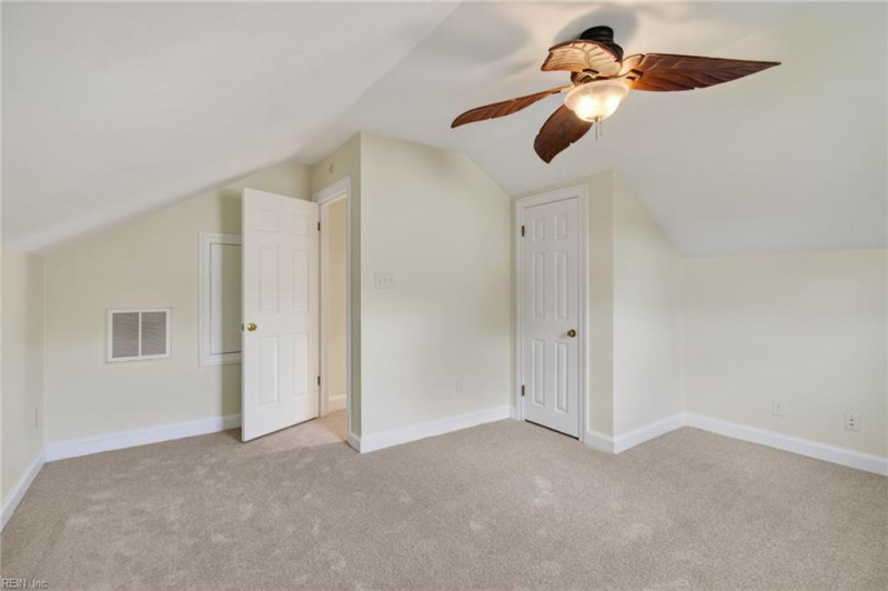 Photo 30 of 36 residential for sale in Chesapeake virginia Photo 30 of 36 residential for sale in Chesapeake virginia