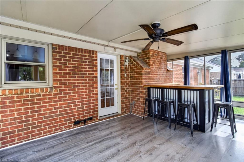 Photo 31 of 36 residential for sale in Chesapeake virginia Photo 31 of 36 residential for sale in Chesapeake virginia