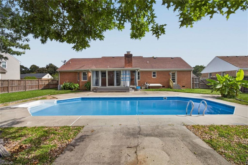 Photo 33 of 36 residential for sale in Chesapeake virginia Photo 33 of 36 residential for sale in Chesapeake virginia