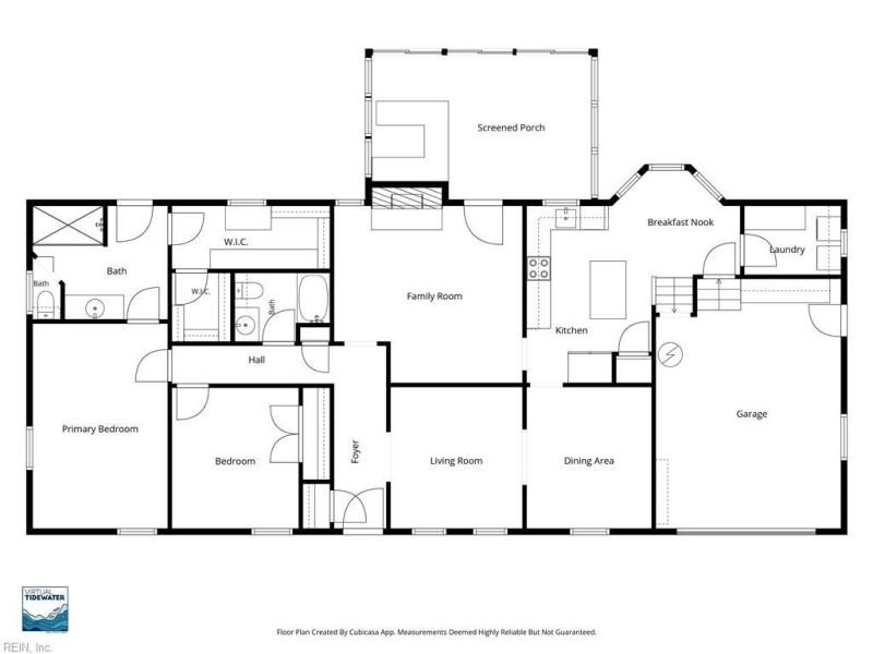 Photo 36 of 36 residential for sale in Chesapeake virginia Photo 36 of 36 residential for sale in Chesapeake virginia