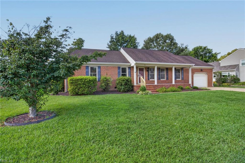 Photo 7 of 36 residential for sale in Chesapeake virginia Photo 7 of 36 residential for sale in Chesapeake virginia