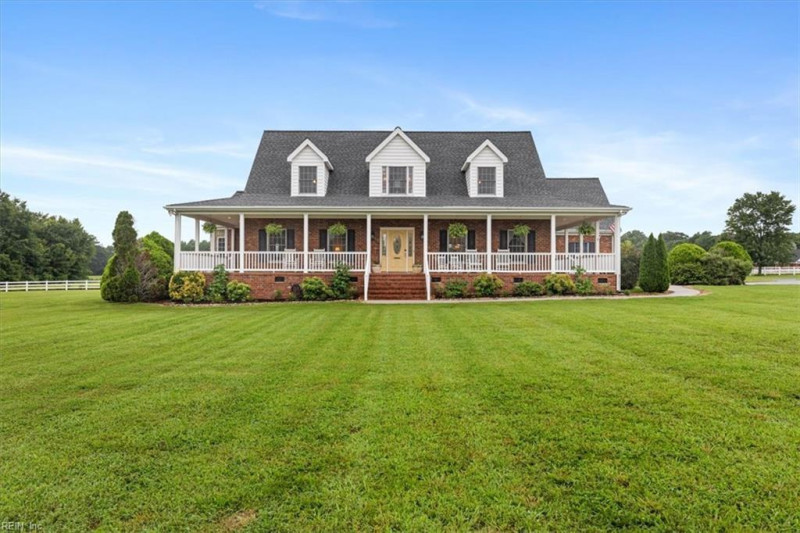 Photo 1 of 47 residential for sale in Southampton County virginia Photo 1 of 47 residential for sale in Southampton County virginia