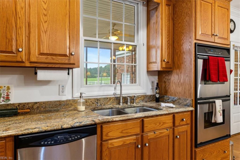 Photo 18 of 47 residential for sale in Southampton County virginia Photo 18 of 47 residential for sale in Southampton County virginia
