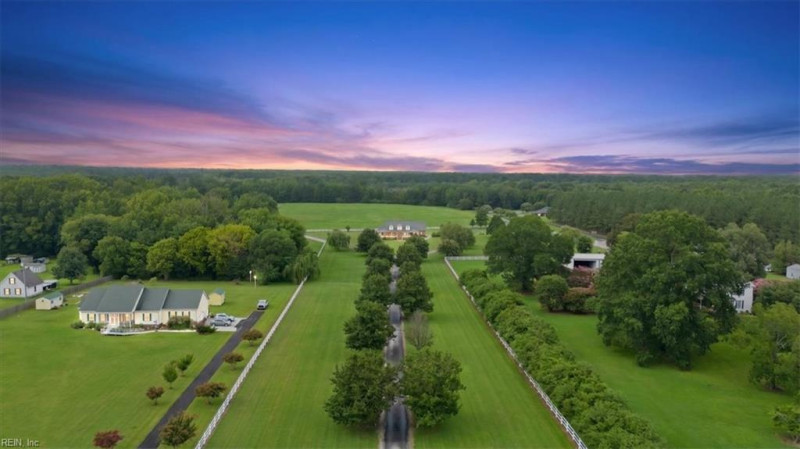 Photo 2 of 47 residential for sale in Southampton County virginia Photo 2 of 47 residential for sale in Southampton County virginia