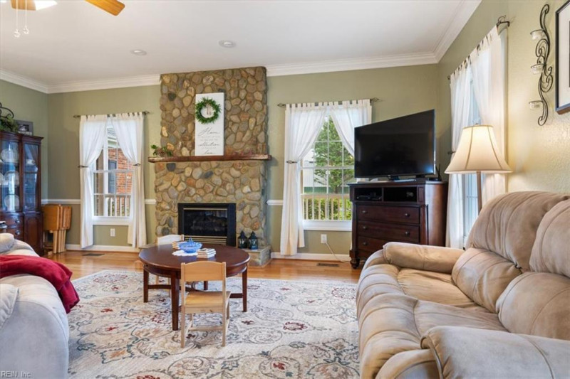 Photo 9 of 47 residential for sale in Southampton County virginia Photo 9 of 47 residential for sale in Southampton County virginia