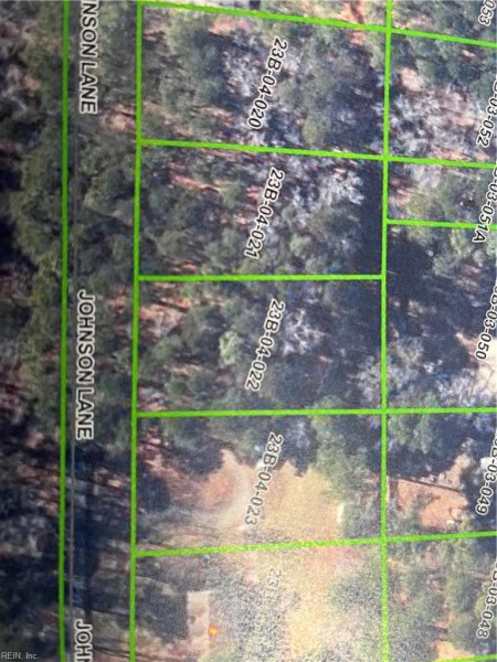 Photo 1 of 1 land for sale in Isle of Wight County virginia Photo 1 of 1 land for sale in Isle of Wight County virginia