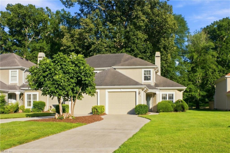 Photo 1 of 33 residential for sale in Chesapeake virginia Photo 1 of 33 residential for sale in Chesapeake virginia