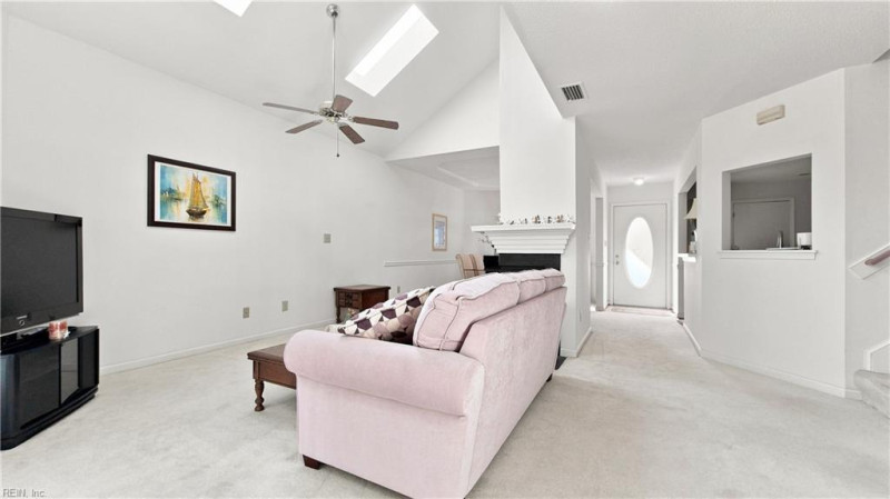 Photo 13 of 33 residential for sale in Chesapeake virginia Photo 13 of 33 residential for sale in Chesapeake virginia