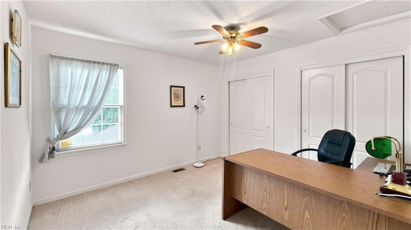 Photo 30 of 33 residential for sale in Chesapeake virginia Photo 30 of 33 residential for sale in Chesapeake virginia