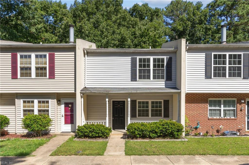Photo 1 of 29 residential for sale in Newport News virginia Photo 1 of 29 residential for sale in Newport News virginia