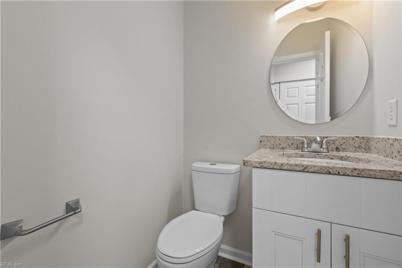 Photo 13 of 29 residential for sale in Newport News virginia Photo 13 of 29 residential for sale in Newport News virginia