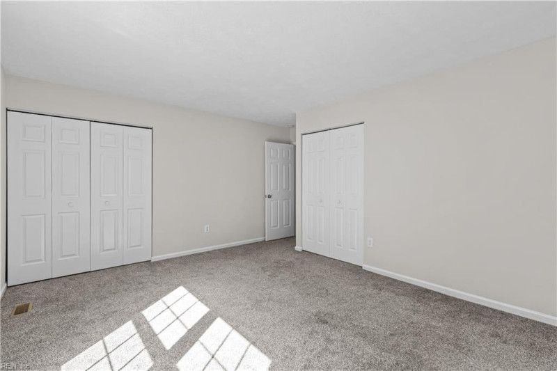 Photo 14 of 29 residential for sale in Newport News virginia Photo 14 of 29 residential for sale in Newport News virginia