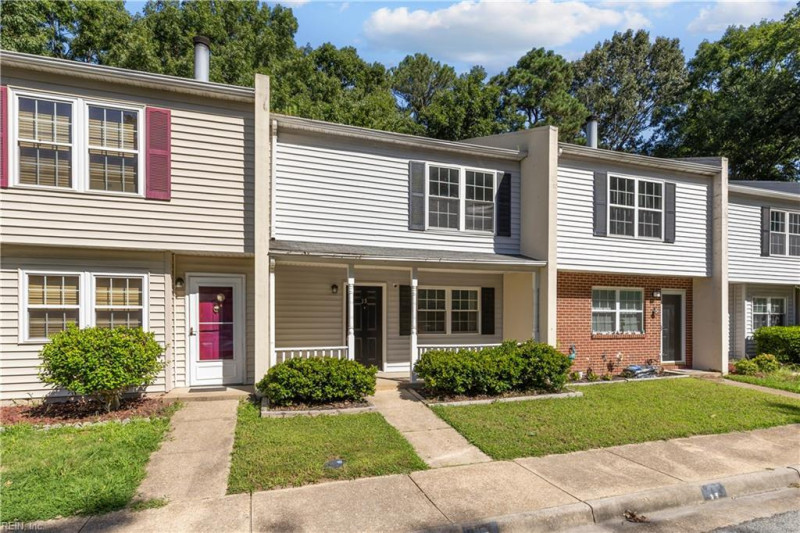 Photo 2 of 29 residential for sale in Newport News virginia Photo 2 of 29 residential for sale in Newport News virginia