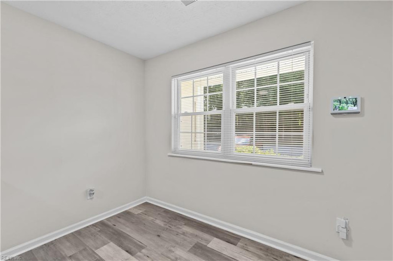 Photo 9 of 29 residential for sale in Newport News virginia Photo 9 of 29 residential for sale in Newport News virginia