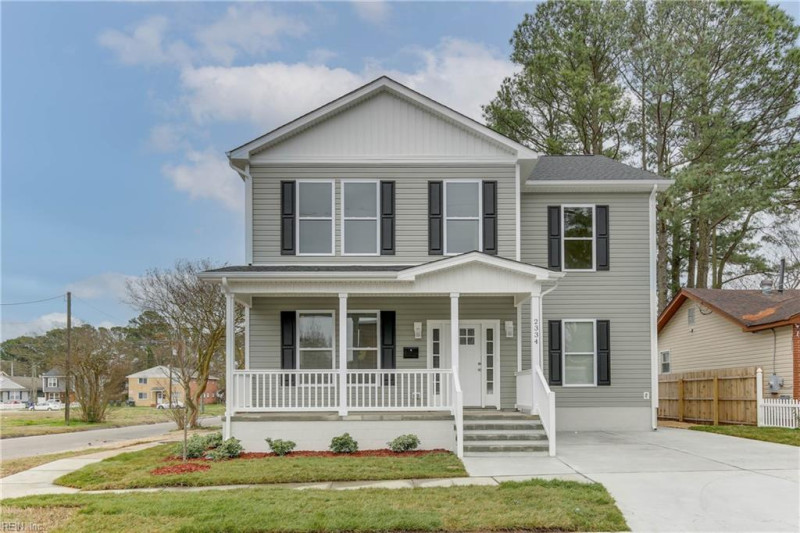 Photo 1 of 32 residential for sale in Norfolk virginia Photo 1 of 32 residential for sale in Norfolk virginia