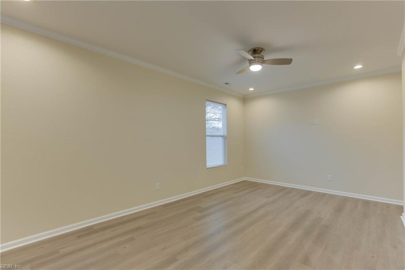 Photo 10 of 32 residential for sale in Norfolk virginia Photo 10 of 32 residential for sale in Norfolk virginia