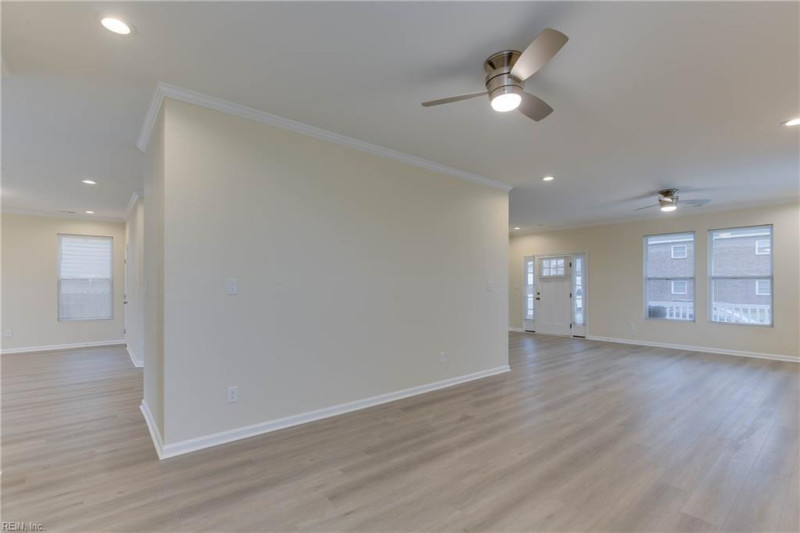Photo 11 of 32 residential for sale in Norfolk virginia Photo 11 of 32 residential for sale in Norfolk virginia