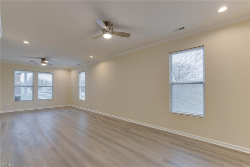 Photo 12 of 32 residential for sale in Norfolk virginia Photo 12 of 32 residential for sale in Norfolk virginia
