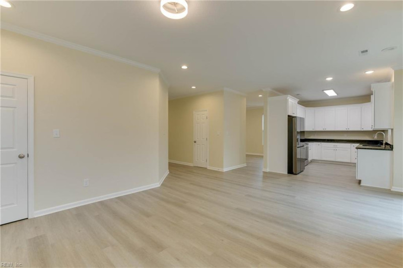 Photo 15 of 32 residential for sale in Norfolk virginia Photo 15 of 32 residential for sale in Norfolk virginia
