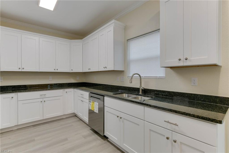 Photo 16 of 32 residential for sale in Norfolk virginia Photo 16 of 32 residential for sale in Norfolk virginia