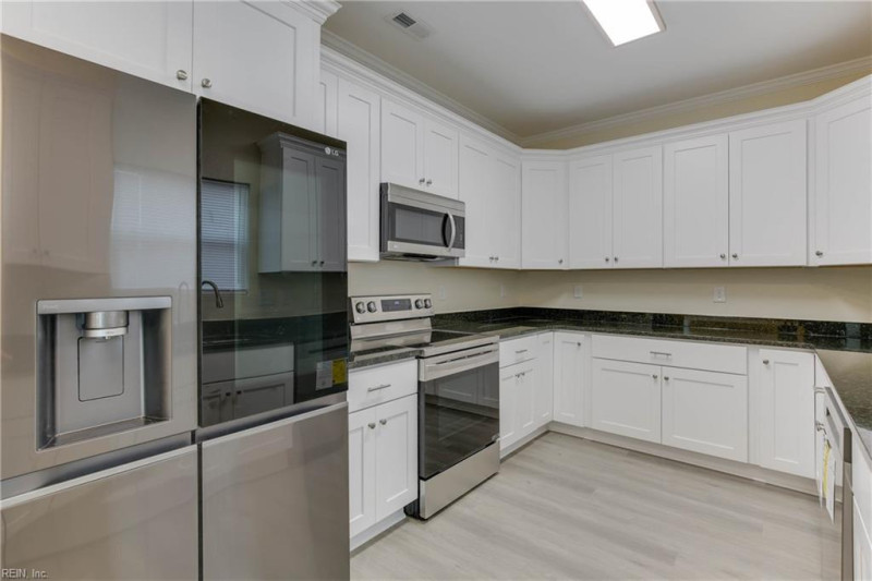 Photo 17 of 32 residential for sale in Norfolk virginia Photo 17 of 32 residential for sale in Norfolk virginia