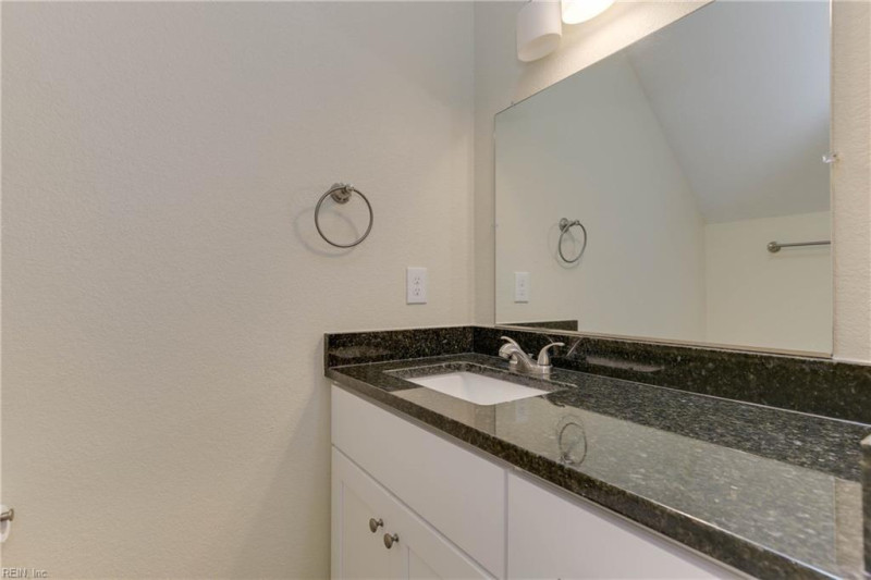 Photo 19 of 32 residential for sale in Norfolk virginia Photo 19 of 32 residential for sale in Norfolk virginia